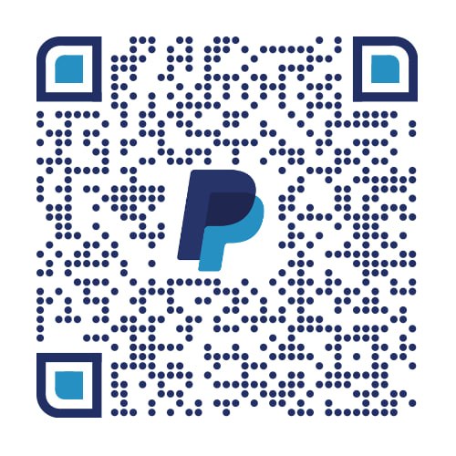 Pay Columbia Gorge Beekeepers dues with PayPal